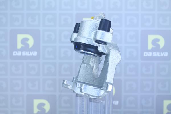DA SILVA ET8467 - Brake Caliper car-mod.net