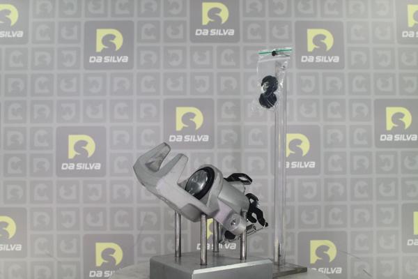 DA SILVA ET8051 - Brake Caliper car-mod.net
