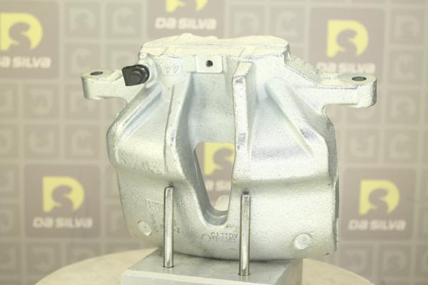 DA SILVA ET3148 - Brake Caliper car-mod.net