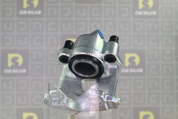 DA SILVA ET3880 - Brake Caliper car-mod.net