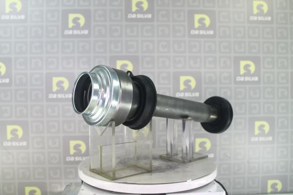DA SILVA J4686 - CV Joint Kit, drive shaft car-mod.net
