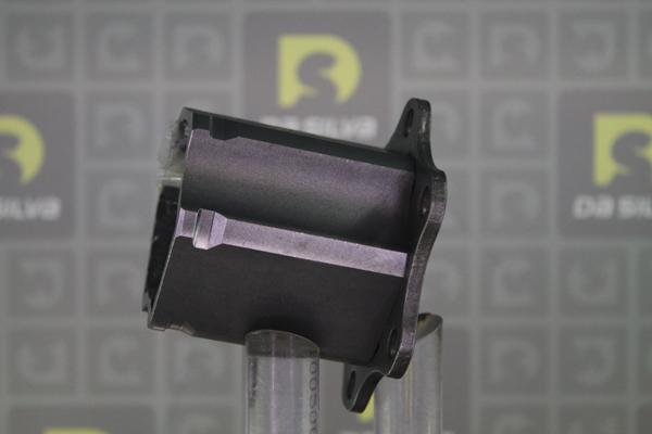 DA SILVA J4637 - CV Joint Kit, drive shaft car-mod.net