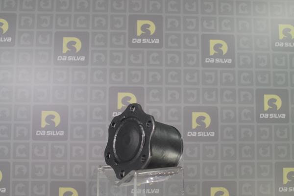 DA SILVA J3682 - CV Joint Kit, drive shaft car-mod.net