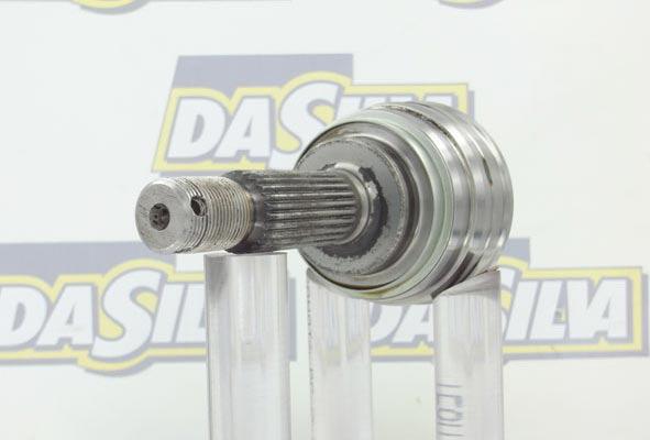 DA SILVA J3219 - CV Joint Kit, drive shaft car-mod.net