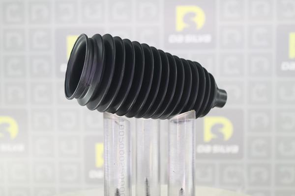 DA SILVA K5447 - Bellow Set, steering car-mod.net