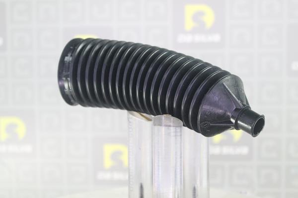 DA SILVA K5466 - Bellow Set, steering car-mod.net