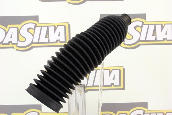 DA SILVA K5420 - Bellow Set, steering car-mod.net