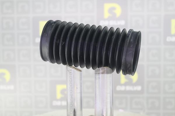 DA SILVA K5422 - Bellow Set, steering car-mod.net