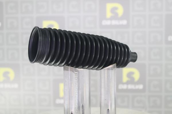 DA SILVA K5544 - Bellow Set, steering car-mod.net