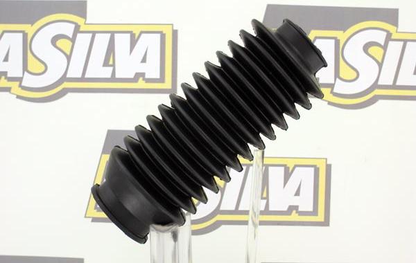 DA SILVA K5049 - Bellow Set, steering car-mod.net