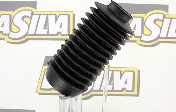 DA SILVA K5051 - Bellow Set, steering car-mod.net