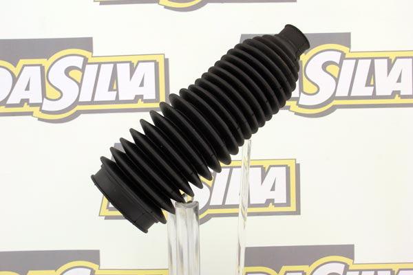 DA SILVA K5398 - Bellow Set, steering car-mod.net