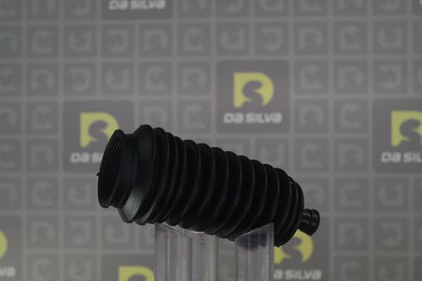 DA SILVA K5280 - Bellow Set, steering car-mod.net