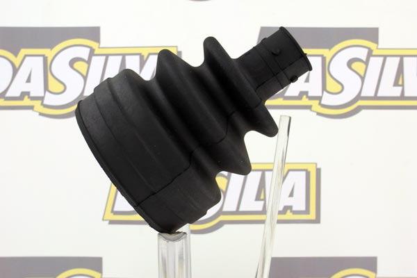 DA SILVA K2062 - Bellow, drive shaft car-mod.net