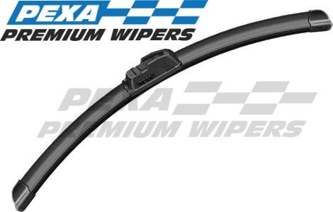 DAVID VASCO 53PX - Wiper Blade car-mod.net