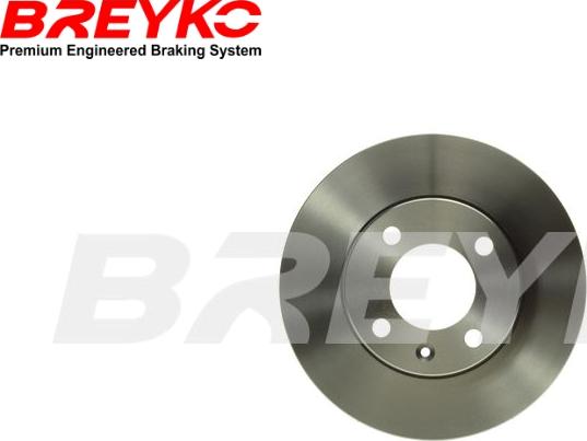 DAVID VASCO T1518 - Brake Disc car-mod.net