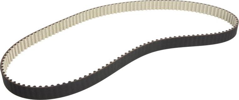Dayco 94947 - Timing Belt car-mod.net