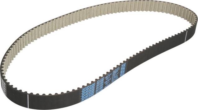 Dayco 941096 - Timing Belt car-mod.net