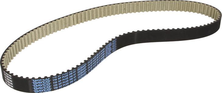 Dayco 941045 - Timing Belt car-mod.net