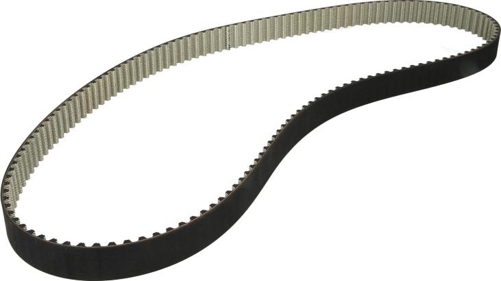 Dayco 941048 - Timing Belt car-mod.net