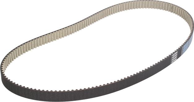 Dayco 941060 - Timing Belt car-mod.net