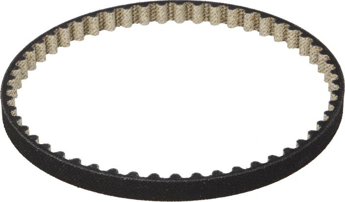 Dayco 941085 - Timing Belt car-mod.net