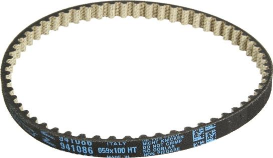 Dayco 941086 - Timing Belt car-mod.net