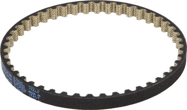 Dayco 941080 - Timing Belt car-mod.net