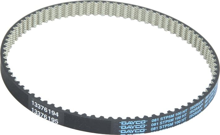 Dayco 941081 - Timing Belt car-mod.net