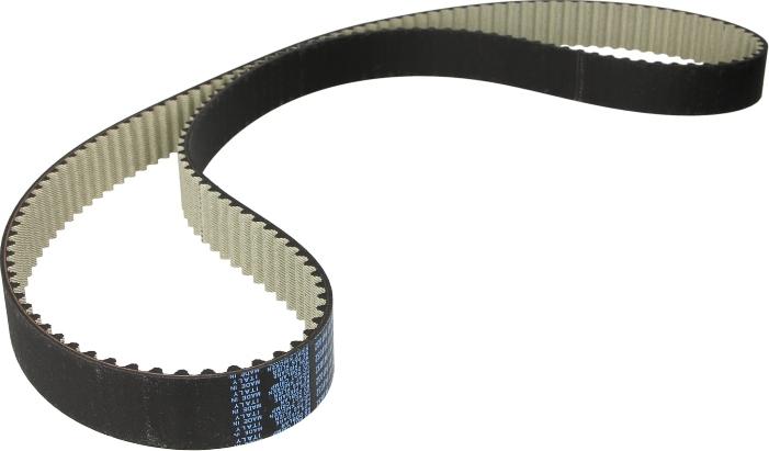 Dayco 941032 - Timing Belt car-mod.net