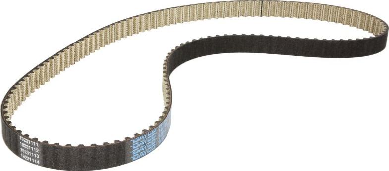 Dayco 941141 - Timing Belt car-mod.net