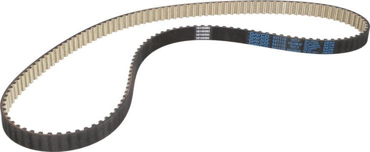 Dayco 941110 - Timing Belt car-mod.net
