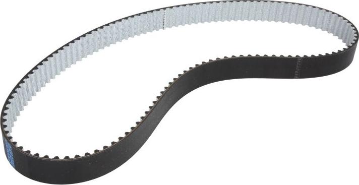Dayco 94885 - Timing Belt car-mod.net