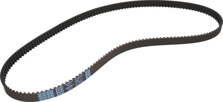 Dayco 94787 - Timing Belt car-mod.net