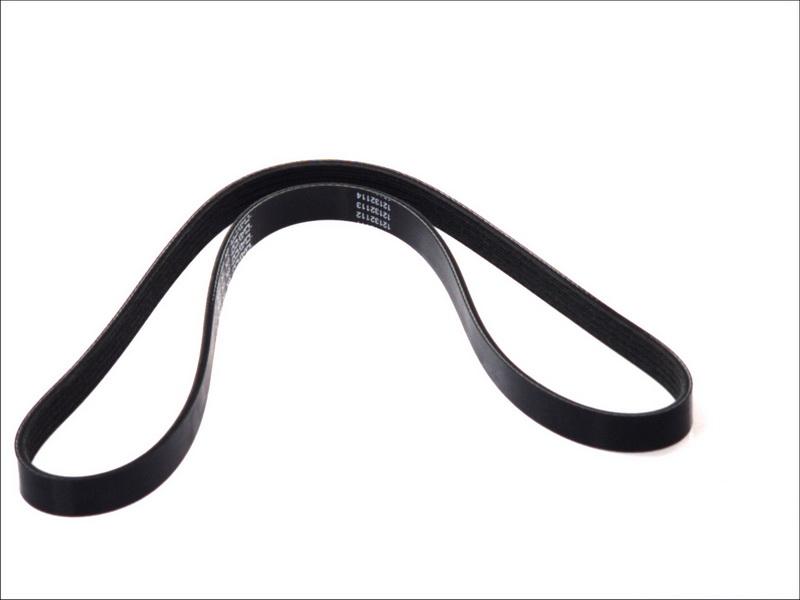 Dayco 5PK1150S - V-Ribbed Belt car-mod.net