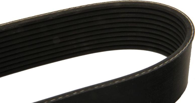 Dayco 10PK1725HD - V-Ribbed Belt car-mod.net