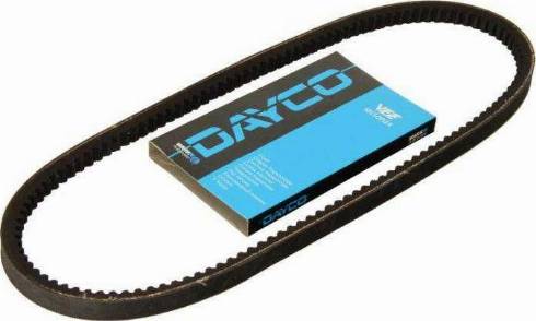 Dayco 13A0975C - Drive belt, V-Belt car-mod.net