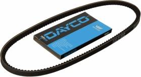 Dayco 13A0675C - Drive belt, V-Belt car-mod.net