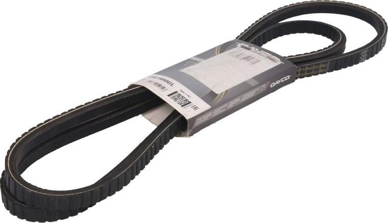 Dayco 13A1900GL - Drive belt, V-Belt car-mod.net