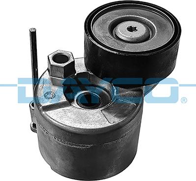 Dayco APV4432 - Belt Tensioner, v-ribbed belt car-mod.net