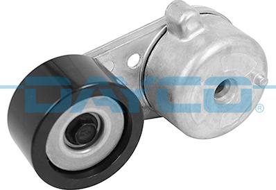 Dayco APV4085 - Belt Tensioner, v-ribbed belt car-mod.net