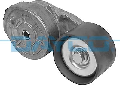 Dayco APV4022 - Belt Tensioner, v-ribbed belt car-mod.net