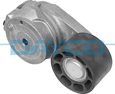 Dayco APV4154 - Belt Tensioner, v-ribbed belt car-mod.net