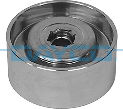 Dayco APV4150 - Pulley, v-ribbed belt car-mod.net