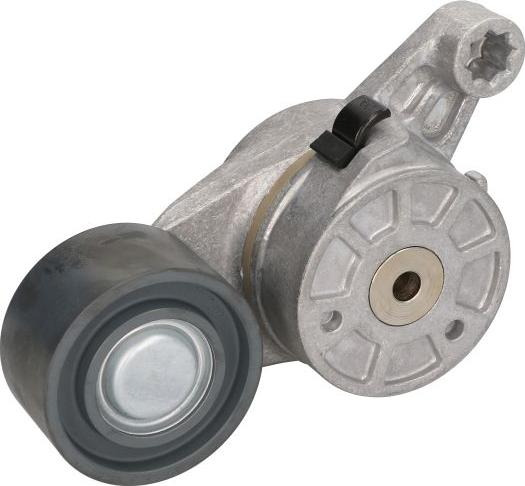 Dayco APV4151 - Belt Tensioner, v-ribbed belt car-mod.net