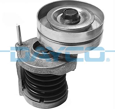 Dayco APV4169 - Belt Tensioner, v-ribbed belt car-mod.net