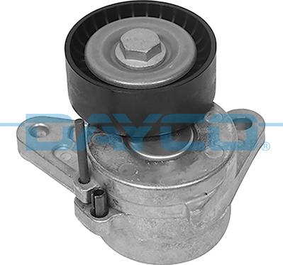 Dayco APV4174 - Belt Tensioner, v-ribbed belt car-mod.net