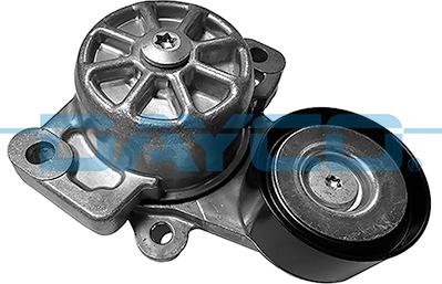 Dayco APV4368 - Belt Tensioner, v-ribbed belt car-mod.net