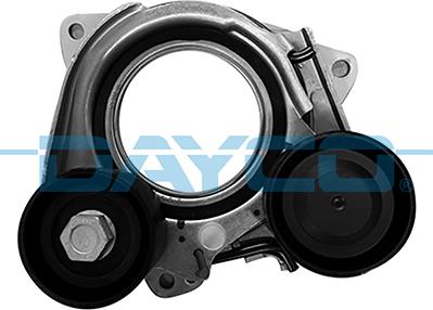 Dayco APV4269 - Belt Tensioner, v-ribbed belt car-mod.net