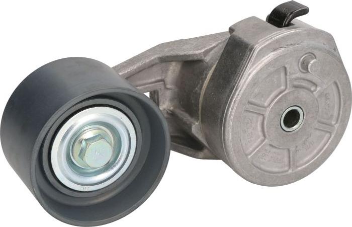 Dayco APV1098 - Belt Tensioner, v-ribbed belt car-mod.net